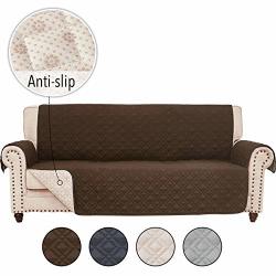 Leather Sofa Couch Cover Covers, Leather Couch Covers For Pets