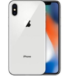 CPO Apple iPhone XR 64GB in White