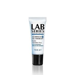 Lab Series Age Rescue Eye Therapy 0.5 Ounce