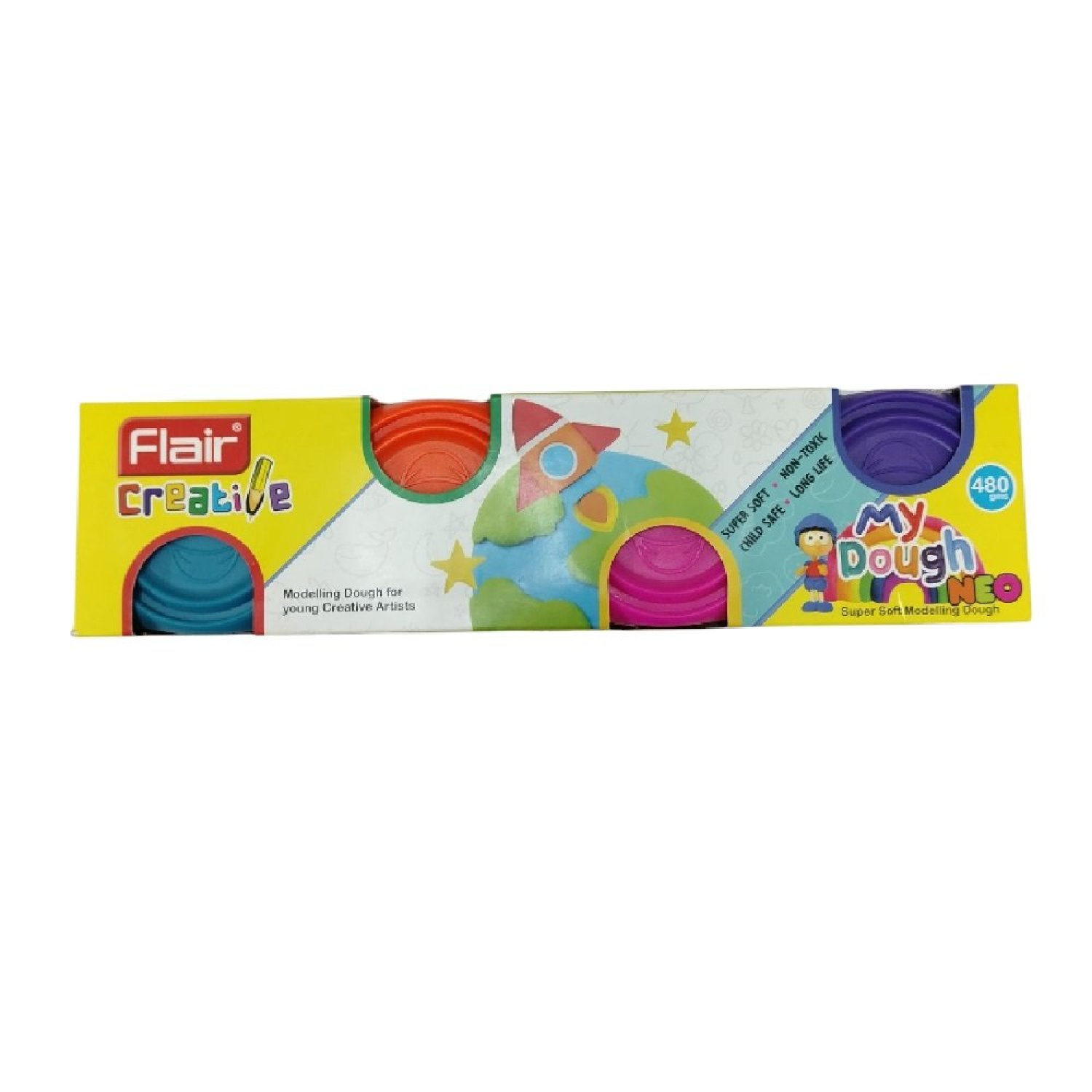 Product image - {main}