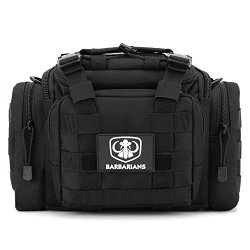 tactical camera backpack