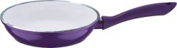 28cm Frypan- Purple