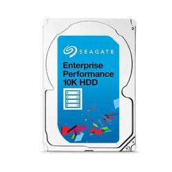 Seagate Exos 10E300 Hdd 2.5" 300GB 12GB S Sas 512 Native Rpm 10K 128MB Cache