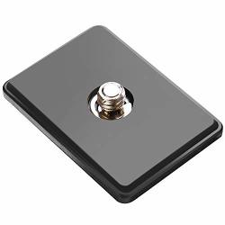 Fotopro Quick Release Plate