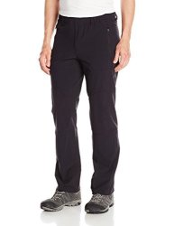 terrex multi pants