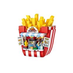 Product image - {main}
