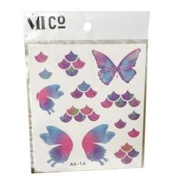 Product image - {main}