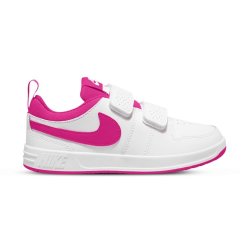 nike pico 5 pink