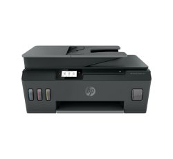 HP Smart Tank 530 Wireless All-in-one Printer