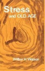 Stress And Old Age