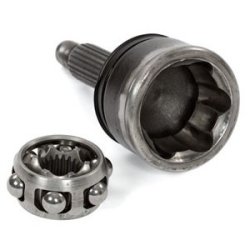 Beta CV Joint for Renault Clio 1.4 1.6