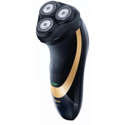 Philips 3 Head Gents Rechargeable Shaver At-790