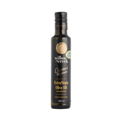 Directors Reserve Extra Virgin Olive Oil - 500ML
