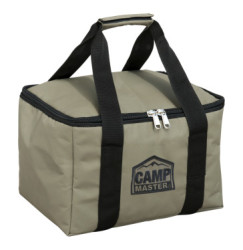 Campmaster Canvas 24 Can Soft Cooler