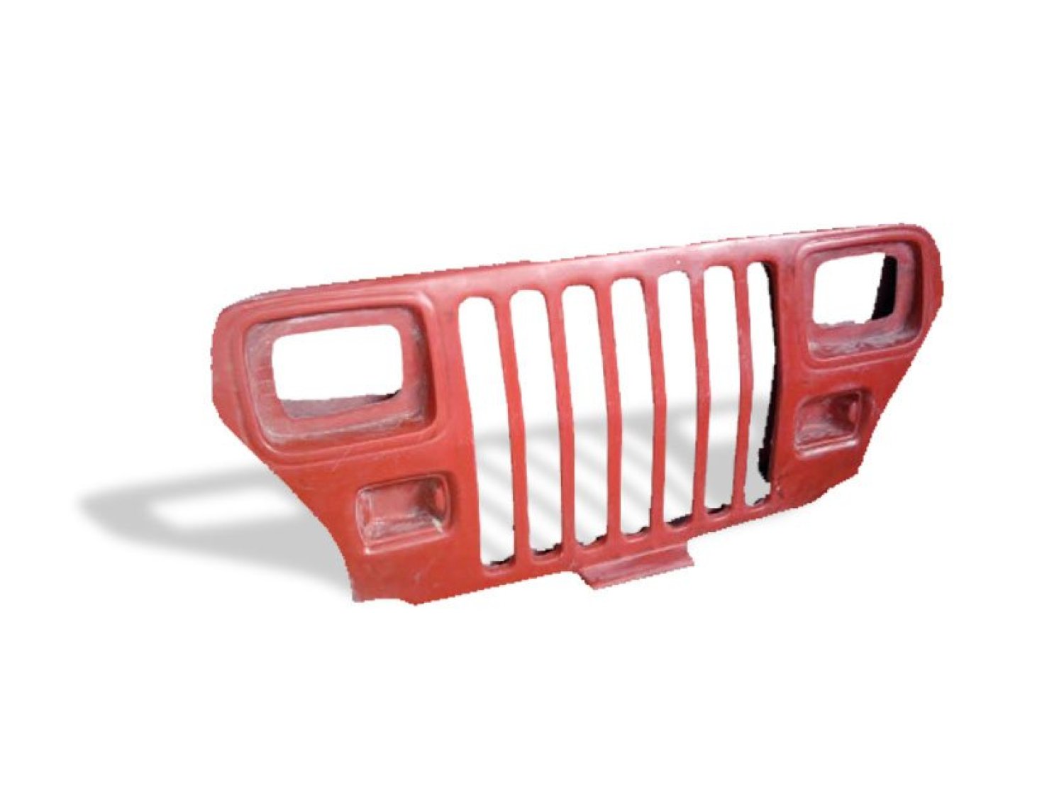 Product image - {main}