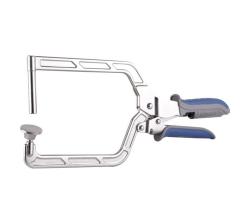 - Right Angle Clamp With Automax