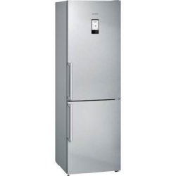 Siemens Bottom Freezer Combi-fridge