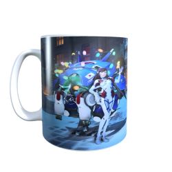 Product image - {main}