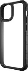 PanzerGlass Silverbullet Case for iPhone 13 Mini
