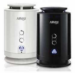 AirVax Air Purifier