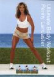 Ultimate Body Workout DVD