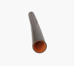 Silicone Hose Straight 19MM X 300MM