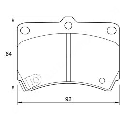 Product image - {main}