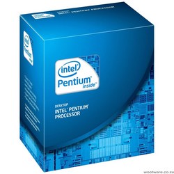 Intel Pentium G2130 3.2Ghz Socket LGA1155