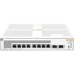 HP Networking JL681A Networking Switch