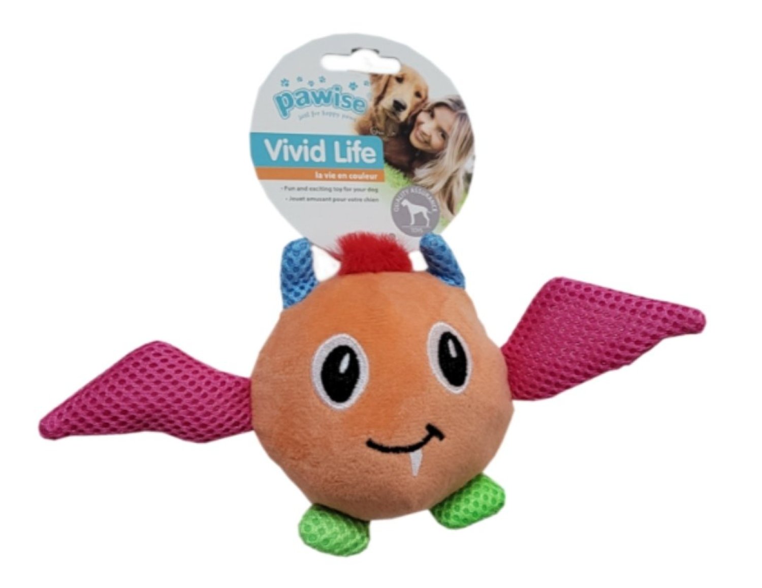 Product image - {main}