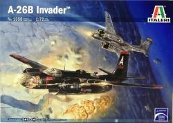 A-26b Invader