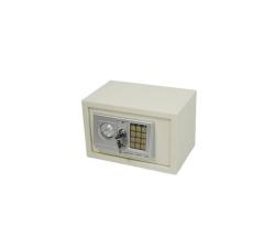 Electrolux Electronic Digital Safe - Box