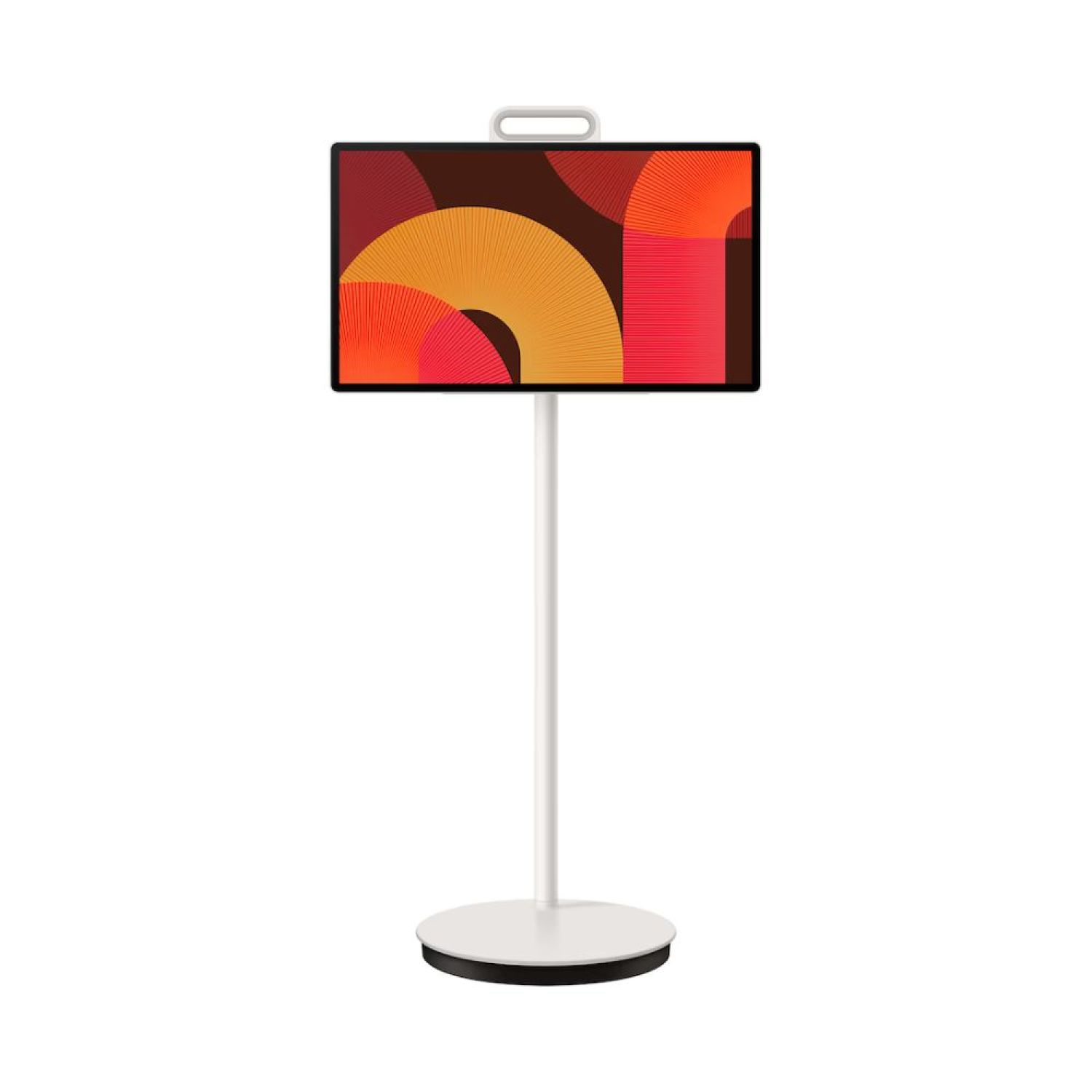 Product image - {main}