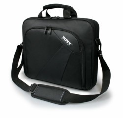 Port Meribel 15.6" Notebook Carrying Bag
