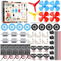 Product image - {main}
