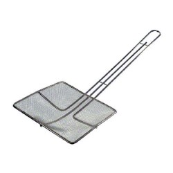 Large Square Wire Skimmer Mesh SGN2118