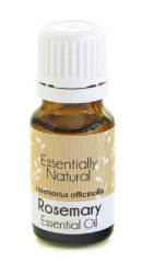 Rosemary Essential Oil - 200ML