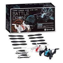 mini battle drone