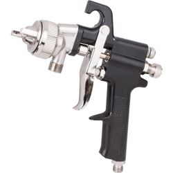 Aircraft - Spray Gun Only For Paint Pot 2.2MM Nozzle