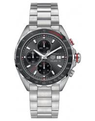 Tag Heuer Formula 1 Automatic Chronograph Men's Watch
