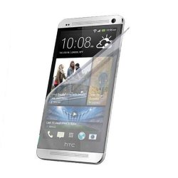 Tomameri-premium High Definition HD Clear Screen Protector For Htc One MINI At&t M4 3-PACK