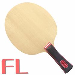 Sanwei Fextra 7 Nordic Vii Table Tennis Blade
