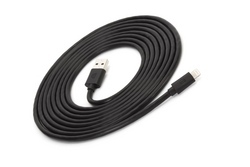 Griffin USB To Lightning Cable