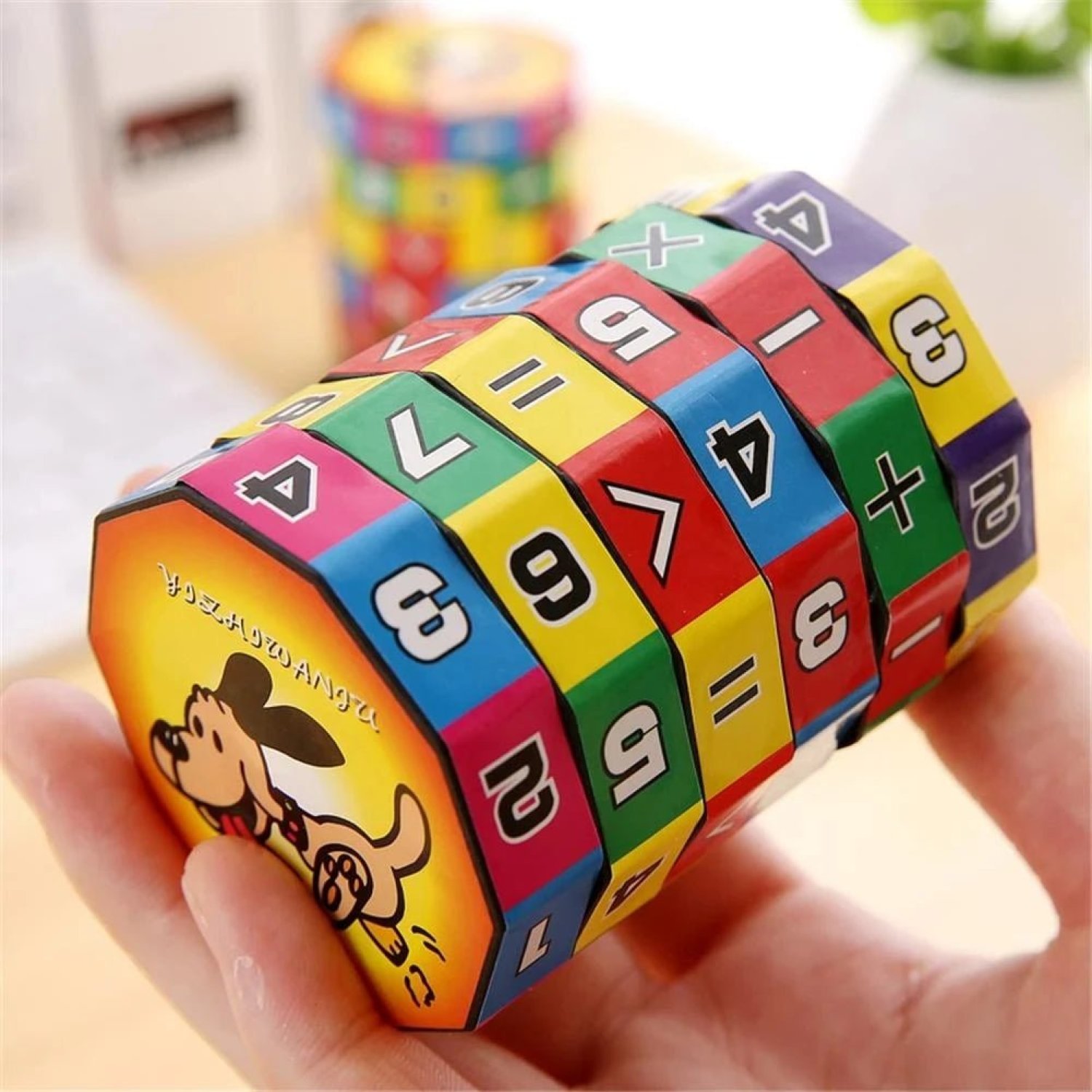 Product image - {main}