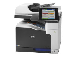 HP Laserjet Enterprise 700 Color Mfp M775dn