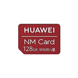 EWarehouse Huawei Nm Card 64G 128G 256G 90MB S Nano Memory Card Mirco Sd Card Compact Flash Card Only Suitable For Huawei P30 Series And MATE20