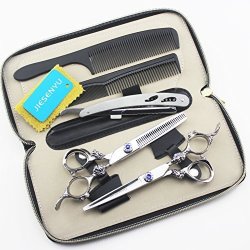jiesenyu shears