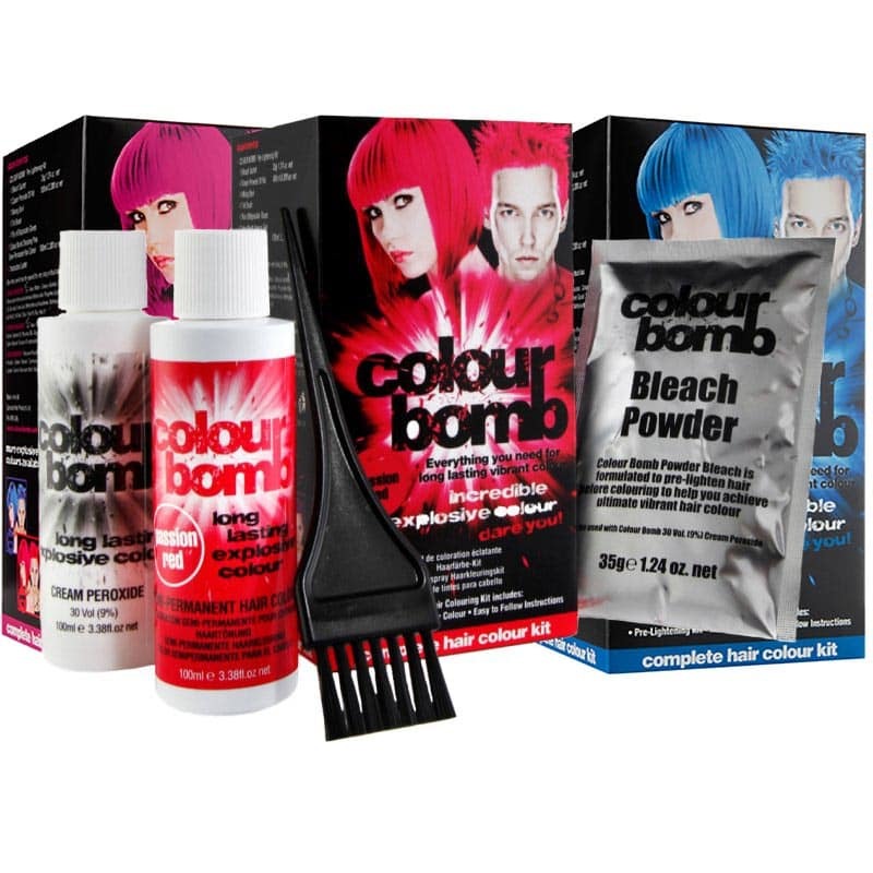 Product image - {main}