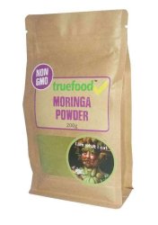 Truefood Moringa Powder