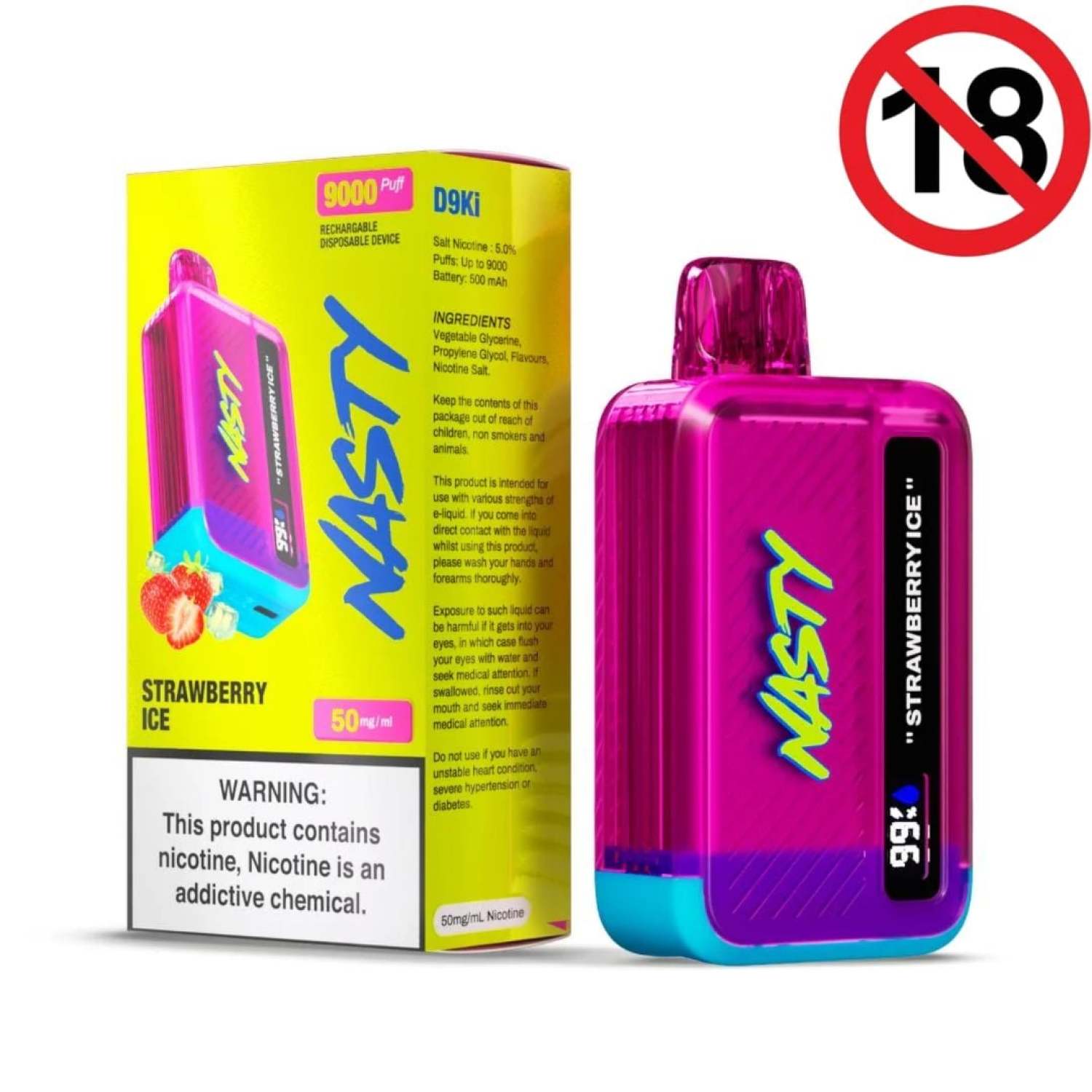 Product image - {main}